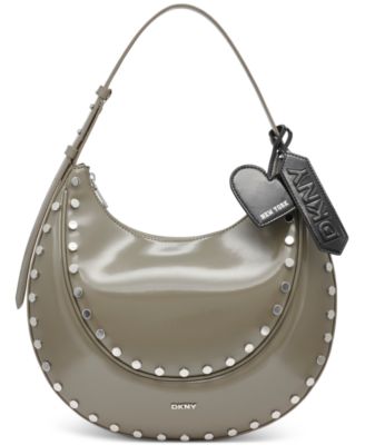 DKNY - Sadie Medium Shoulder Bag