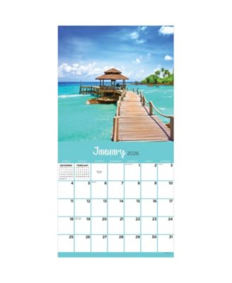 TF Publishing Paper Goods