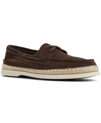 Sperry