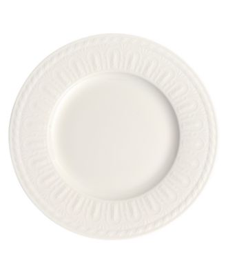 Villeroy & Boch - "Cellini" Dinner Plate