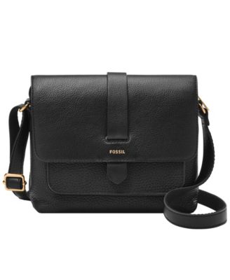 Fossil - Kinley Small Crossbody