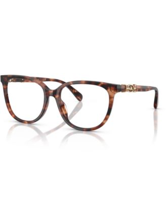 COACH - Women's Eyeglasses HC6260U