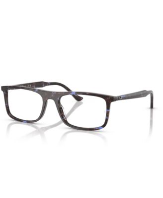 Ray-Ban - Unisex Eyeglasses RB5440