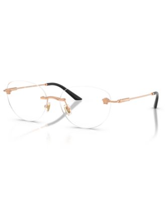 Versace - Women's Eyeglasses VE1305