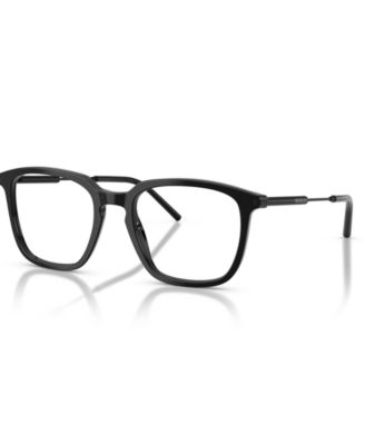 Moncler - Unisex Eyeglasses ME2012