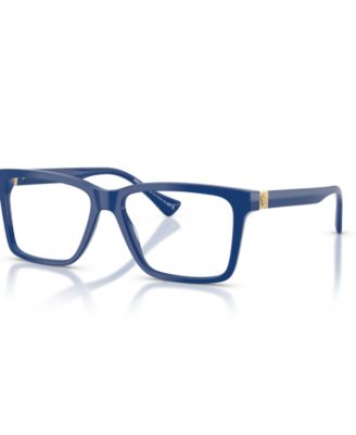 Versace - Men's Eyeglasses VE3328