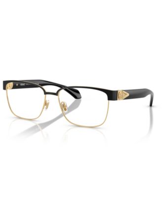 Versace - Men's Eyeglasses VE1306