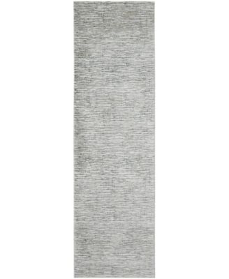 Feizy - Atwell 3218F Rug Collection