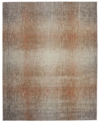 Feizy - Eden 39QPF Rug Collection