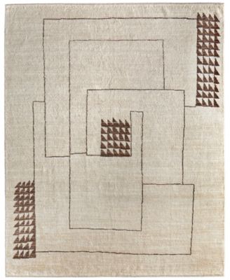 Feizy - Agape 69H7F Rug Collection