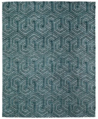 Feizy - Colton 8A57F Rug Collection