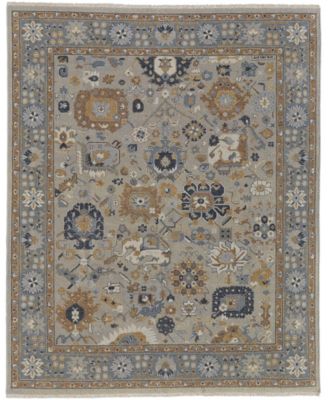 Feizy - Corbitt 0612F Rug Collection