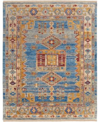 Feizy - Fillmore 6944F Rug Collection