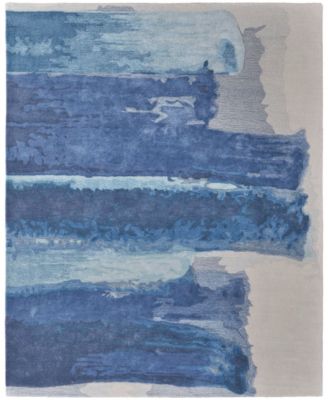 Feizy - Anya 8921F Rug Collection