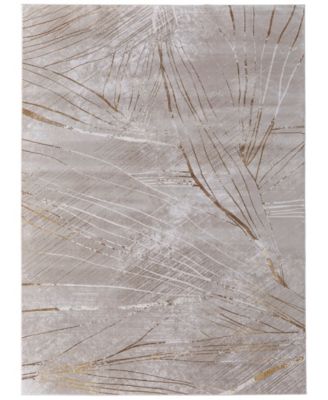 Feizy - Waldor 39NBF Rug Collection