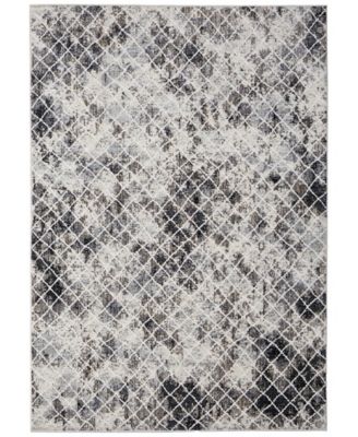 Feizy - Kano 3872F Rug Collection