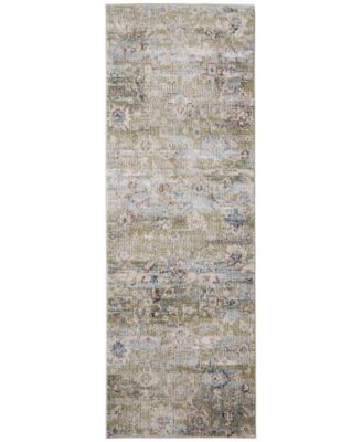 Feizy - Melrose 39P3F Rug Collection