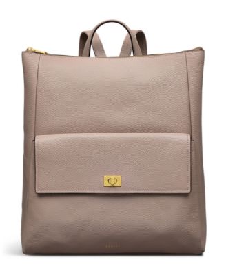 Radley London
