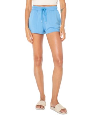 Roxy - Juniors' Surfing By Moonlight Shorts