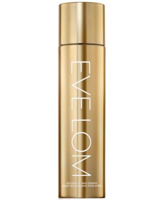 Eve Lom - Restorative Skin Essence