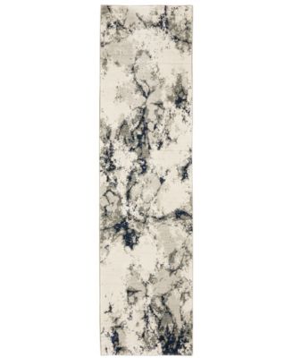 Oriental Weavers - Evolution 0978A Rug Collection