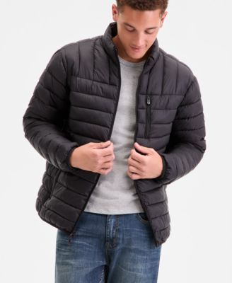 Hawke & Co. - Men's Empire 2.0 PrimaLoft Packable