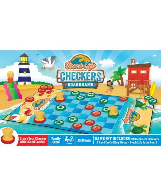 MasterPieces Puzzles