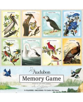 MasterPieces Puzzles