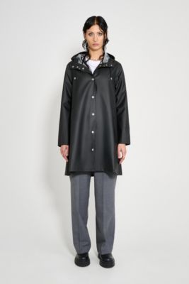 Stutterheim