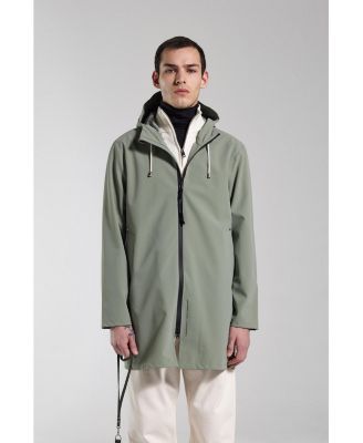 Stutterheim