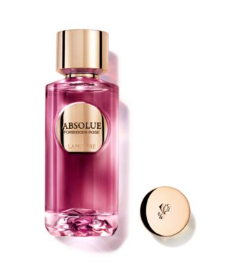 Lancôme - Absolue Les Parfums Forbidden Rose, 100 ml
