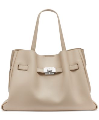 DKNY - Bryar Large Satchel Bag