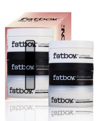 Fatboy - 3-Pc. Puck It Up Set