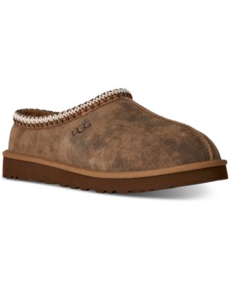 UGG® - Men's Tasman Baxter Slipper