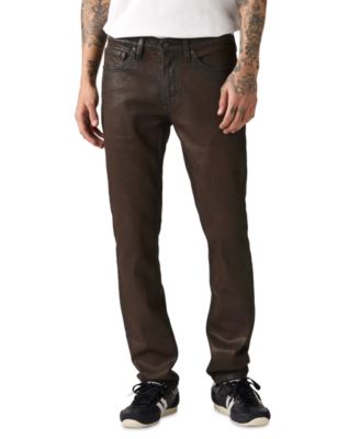 Levi's - Men's 511™ Slim Fit Jeans
