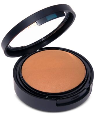 Laura Geller Beauty - Double Take Baked Full Coverage Foundation