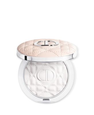 Forever Nude Matte and Radiant Filter Blurring Setting Powder image