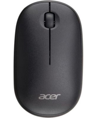 Acer