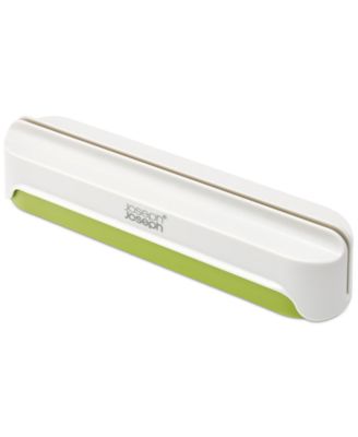 Joseph Joseph - Halve-It Time-Saving Slicing Tool