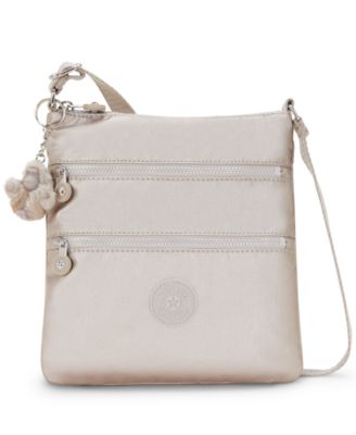 Kipling - Keiko Crossbody