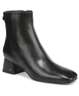 Sam Edelman - Women's Paige Dress Booties