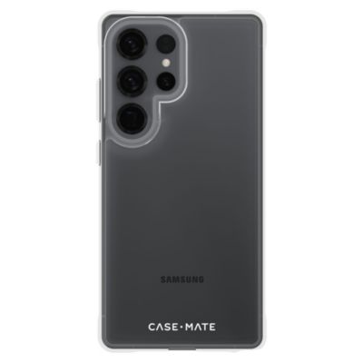Case-Mate