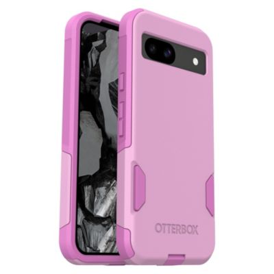 Otterbox