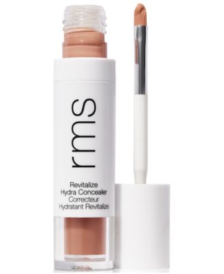 RMS Beauty - Revitalize Hydra Concealer