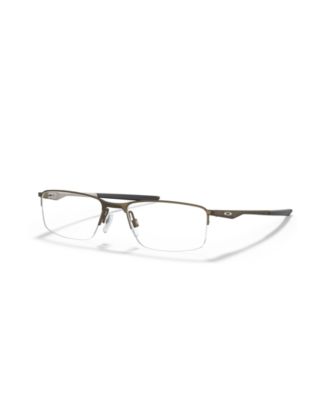 Oakley - Men's Socket 5.5 Eyeglasses, OX3218