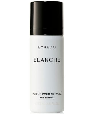 BYREDO - Blanche Hair Perfume, 2.5 oz.
