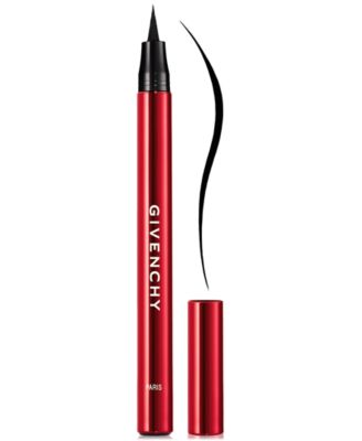Givenchy - Liner Disturbia Liquid Eyeliner