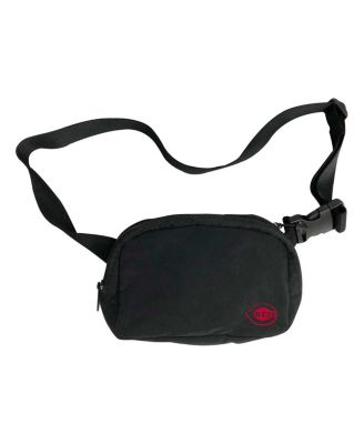 Logo Brands - Cincinnati Reds Fanny Pack