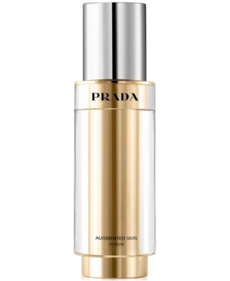 Prada Beauty - x