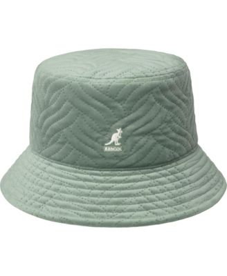Kangol